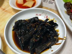 -长顺参鸡汤店(西塔总店)