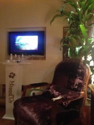 -TIME SPA科技美肤机构