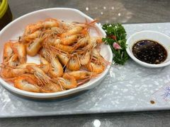 -尖沙咀酒店(大沥店)