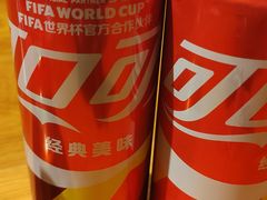 -伊喜饺子·烤鸭(五道口学院路店)