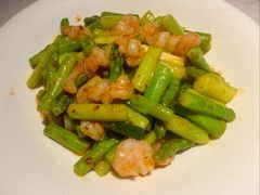 -涌上外婆桥(南塘店)