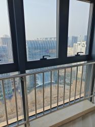 -HEYAN荷妍专业脱毛连锁机构