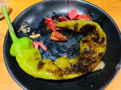 -好介口深夜酒馆(梅江店)