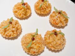 -南里山房(虹桥新天地店)