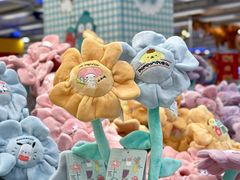 -玩具反斗城(海港城店)