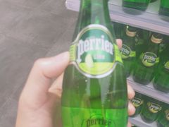 -KKV(深圳宏发大仟里店)