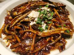 -米纸越南小馆(金鹰世界店)