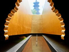 -龙华寺