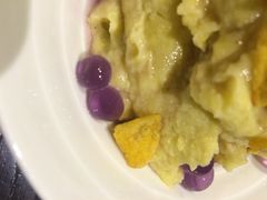 iphone_upload_pic-HIHE Bistro·Oyster Bar(华熙live店)