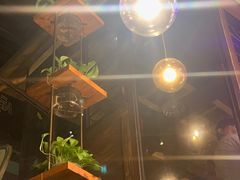 -胡桃里音乐酒馆(白云五号T5 MALL店)