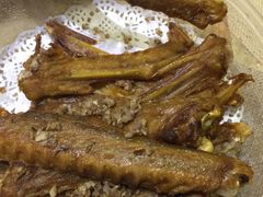 -海澄轩海鲜酒家(虎门店)