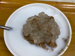 -冰神(火炬路店)