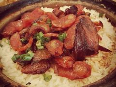 android_upload_pic-粤仔湾砂锅粥(广益哥伦布店)