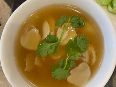 -泰丰楼(前门西大街店)