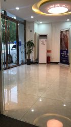 -苗方清颜痘肌研究所