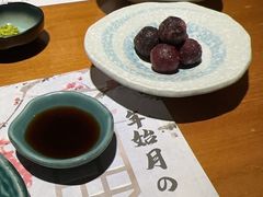 -味见·荣家(亚泰大街店)