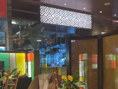 -ONE FULL 古董港式海鲜火锅