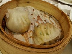 android_upload_pic-稻香酒家(天河城店)