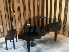 -杭州城中香格里拉大酒店