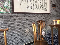 -印象徽州·正宗徽菜体验店