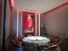 -拾宴(汇智国际商业中心店)