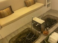 -泰合玺·精油按摩(河西龙湖天街店)
