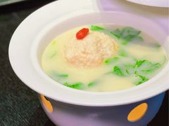 -道海元·潮粤汇 (前滩店)