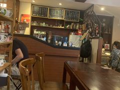 -看书吧(体育东横路店)