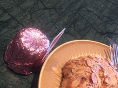 -BAKER&SPICE(环贸店)
