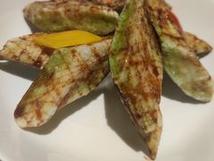 -炳胜私厨(万象前海店)