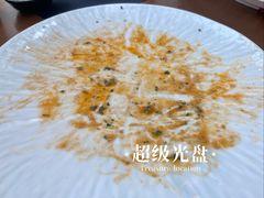 -Mark&Mars Restaurant