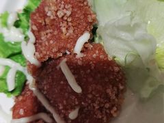 -丰收日(五角场店)