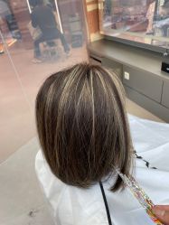 -MY HAIR ARDOR