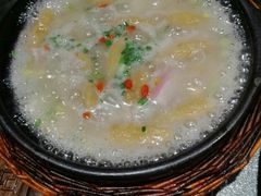 -和生记老菜馆(石韵苑店)