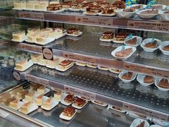 -宜家·瑞典风味餐厅(天津东丽商场店)