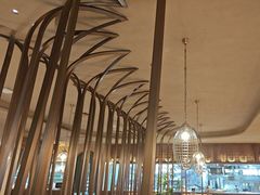 -相约·羊村小馆非遗手抓肉(七一酱园店)