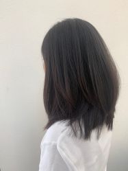 点击看大图 -HD HAIR STYLE