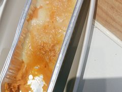 -不是烧烤·武汉大排档(亚运村店)