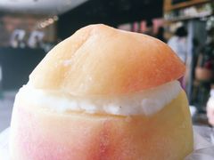 -麦德龙(京顺路商场店)