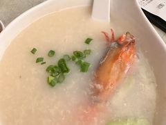 -翠华(澳门银河店)