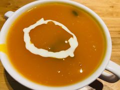 -Moka Bros 摩卡站(西单大悦城店)