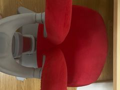 -TotGuard护童(仲盛世界商场店)