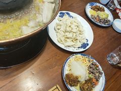 -凰吉园
