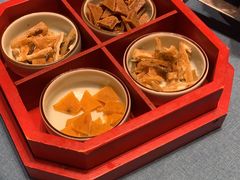 -天怡·鱼工厂(梅溪湖店)