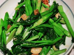 -大榕树下顺德菜(融创茂店)