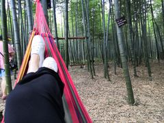 -陶祖圣境风景区