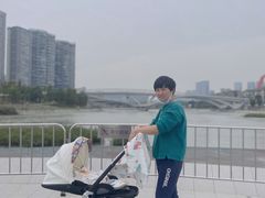-田螺阿姨自营月嫂·育儿嫂(高新店)