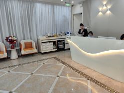 -北京英煌医疗美容