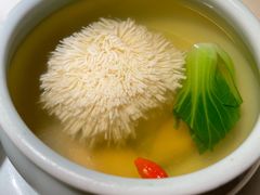 -淮扬府·游园京梦(北京SKP店)