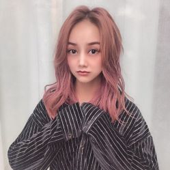 -BM SALON